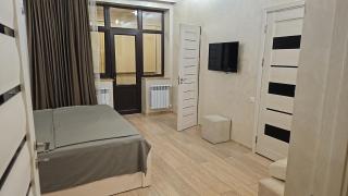 OUR House - Vagharshapat - 6