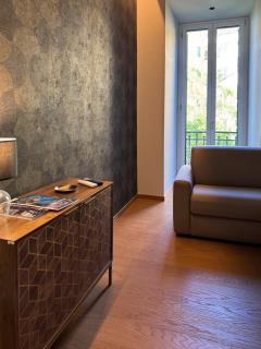 Bonito29 - Temporary Suite - 8