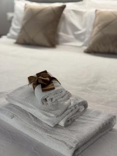 Bonito29 - Temporary Suite - 6