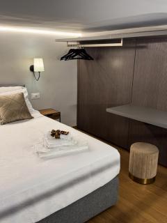 Bonito29 - Temporary Suite - 5