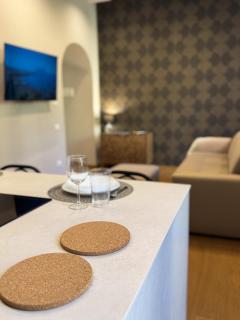 Bonito29 - Temporary Suite - 0