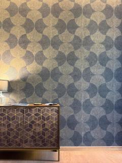 Bonito29 - Temporary Suite - 9