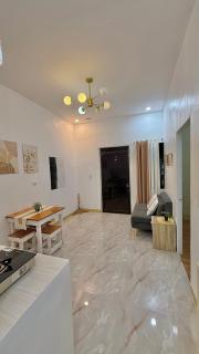 DM Guesthouse - Impasugong Bukidnon - - 9
