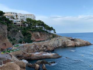 Lovely Appartment in Cap Sa Sal - 9