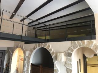 Lovely Appartment in Cap Sa Sal - 3