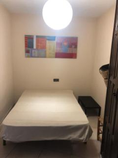 Lovely Appartment in Cap Sa Sal - 4