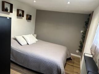 Maison Familiale Gers 12 pers - Fleurance - 2