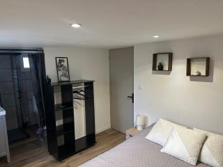 Maison Familiale Fleurance 12 pers - Fleurance - 1