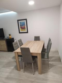 Montirón 113 - Fontiñas - Lugo - 8