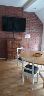 Nette, geräumige Ferienwohnung - Wuppertal - 7