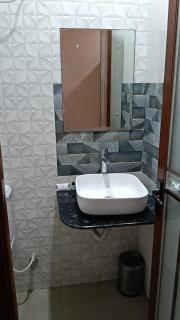 Hotel JD Inn - - 3