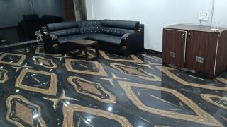 Hotel JD Inn - 1
