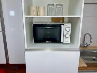 Casa completa al lado de la playa con Parking - 4