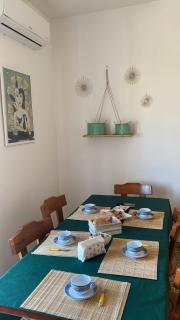 Central apartment Alghero - 4