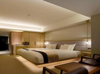 Hotel Havenwood Suites Near Delhi IGI Airport - 0
