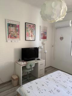 Apartman Lala - Razvala - 4