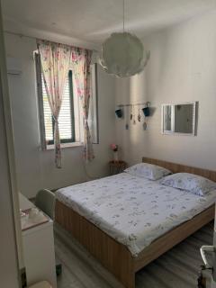 Apartman Lala - Razvala - 3