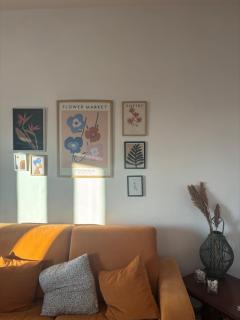 Central apartment Alghero - 8
