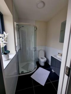 Alex Court - Leixlip - 7