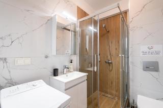 Green Almond Residential Complex - 6