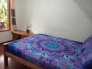 Shanti Guest House Ella - Ella - 4