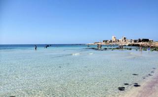 Appartamento Enzina - Trapani - 5