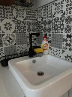 Cozy studio - Zona AEM Timișoara - Timişoara - 6