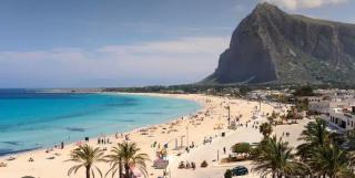 Appartamento Enzina - Trapani - 6