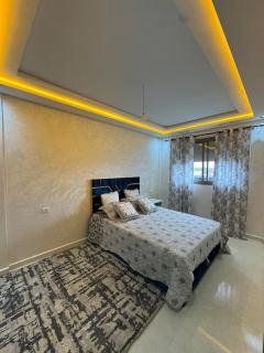 Sidi Rehal Chatai Apartment - Sidi Rahal - 2