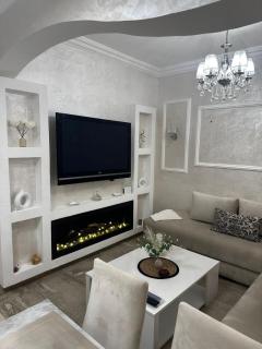 Comfort and Cosy - Marrakech - 0