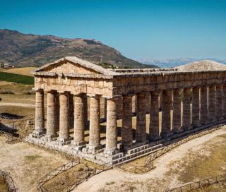 Appartamento Enzina - Trapani - 9
