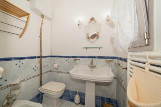 Villa Callìa - piscina e relax a due passi dal mare - 7