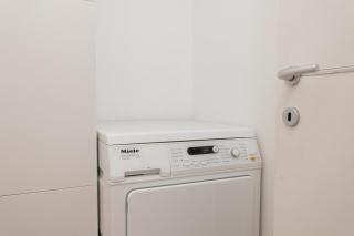 Villa Callìa - piscina e relax a due passi dal mare - 6