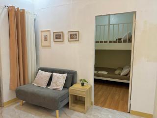 DM Guesthouse - Impasugong Bukidnon - - 8