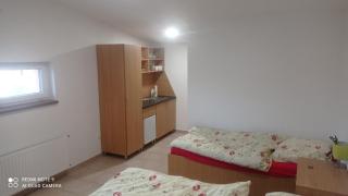 Apartmán 480 Vino Strýček - 3