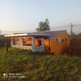 Apartmán 480 Vino Strýček - 2