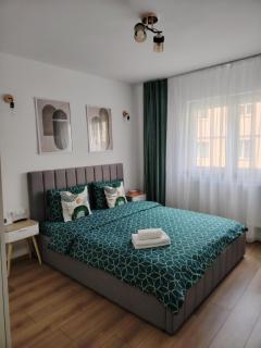 MeliZa Studio - Hermannstadt - 0