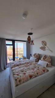 Meerliebe in Steinhude - Steinhude - 5