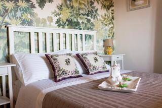 Il Giardino di Elena - 5