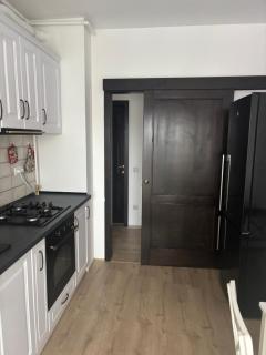 VLC confort - Târgu Mureș - 7