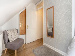 The Cottage - Fairlight - 4