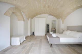 Palazzo della Torre 002 - Historical modern stay - 8