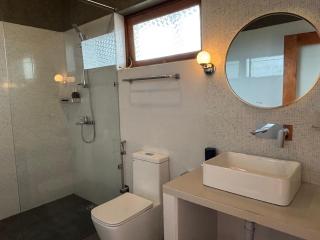 Weligama Ocean Breeze - 3