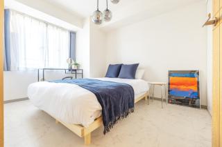 Cozy Stay Sapporo New Central - 5