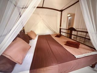 Bananas Vibes Mirissa - 0