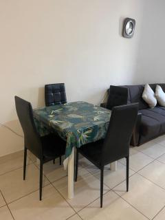 2 Bed Rooms Apartment in San Gwann - San Ġwann - 5