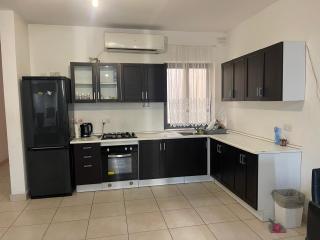 2 Bed Rooms Apartment in San Gwann - San Ġwann - 4