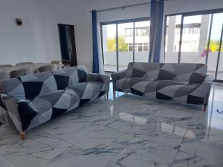 SeaView flicenflic - - 0