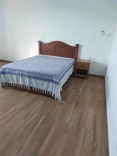 SeaView flicenflic - 8