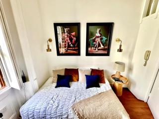 Notting Hill Portobello Entire unit - Londra - 9